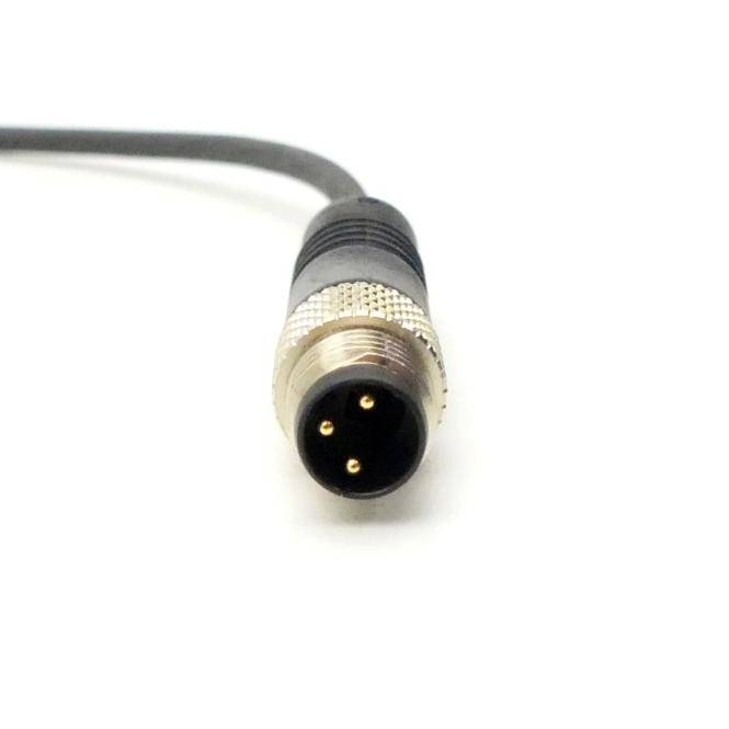 ZIMMER Nährungsschalter NJ4-E2SK-01 (243341)