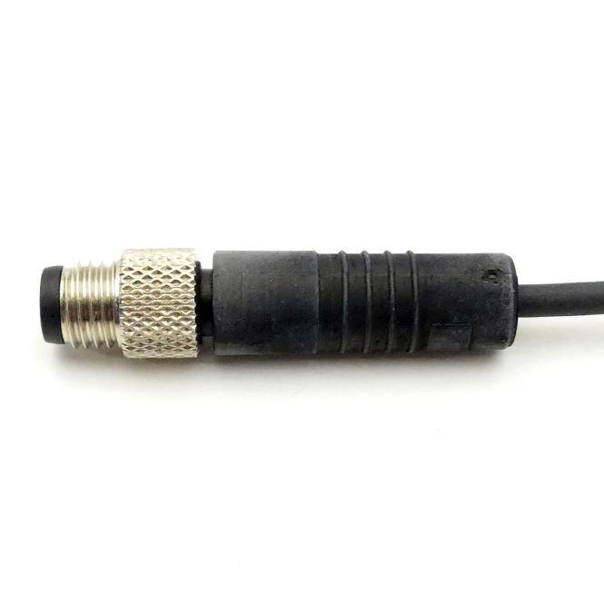 ZIMMER Nährungsschalter NJ4-E2SK-01 (243341)