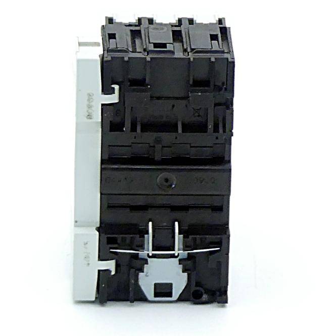 EATON Motorschutzschalter (PKZM01-10XTPB010BC1)