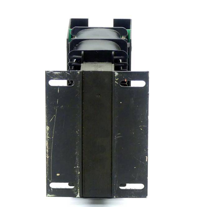 Murrelektronik Sicherheitstransformator DSNG 15-380/24 (85 810)