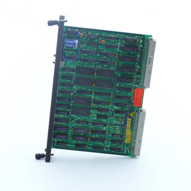 BOSCH Zentraleinheit ZE 603 (1070041355-408)
