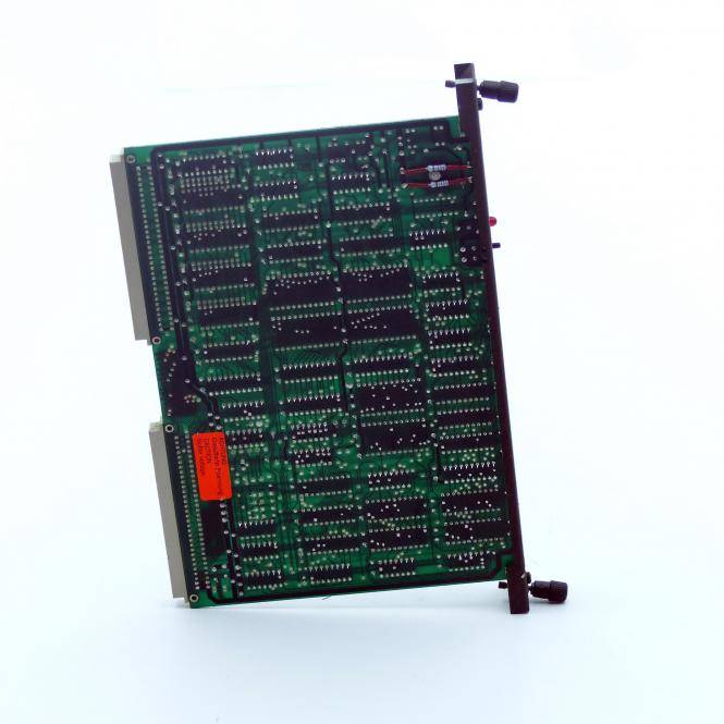 BOSCH Zentraleinheit ZE 603 (1070041355-408)