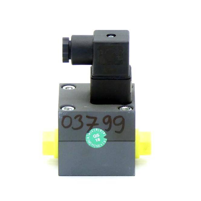 Honsberg Durchflusstransmitter (VHZ-010GA006MB)