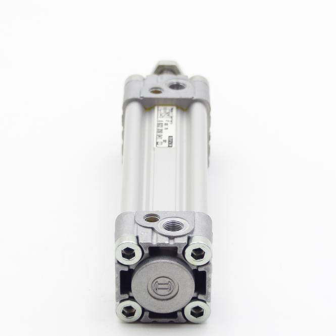 BOSCH Kurzhubzylinder 32 x 75 (0 822 350 041)