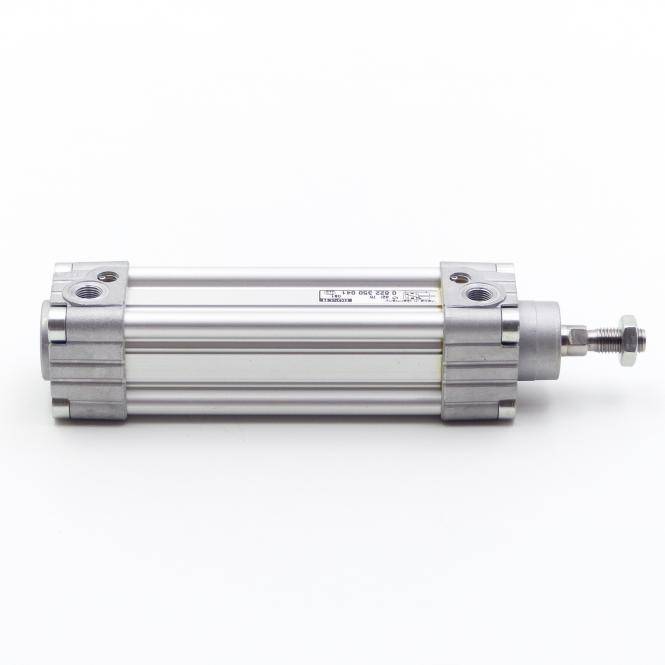 BOSCH Kurzhubzylinder 32 x 75 (0 822 350 041)
