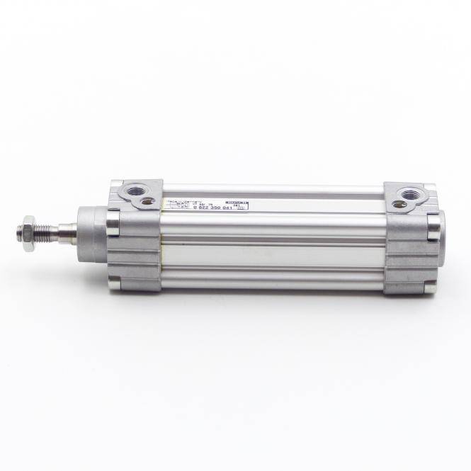 BOSCH Kurzhubzylinder 32 x 75 (0 822 350 041)