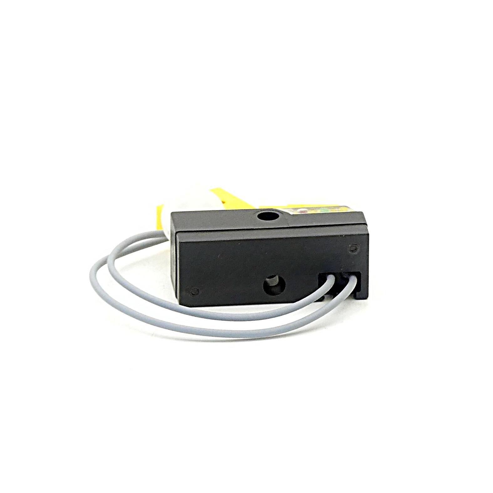 Turck Induktiver Sensor (Ni2-Q6,5-APA-0,13-FS4.4X3/S304)