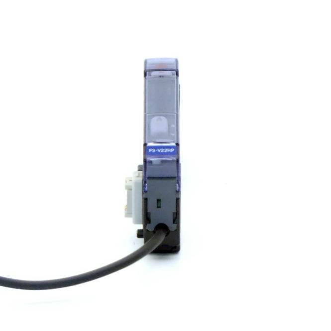 Keyence Lichtleiter-Messverstärker (FS-V22RP)