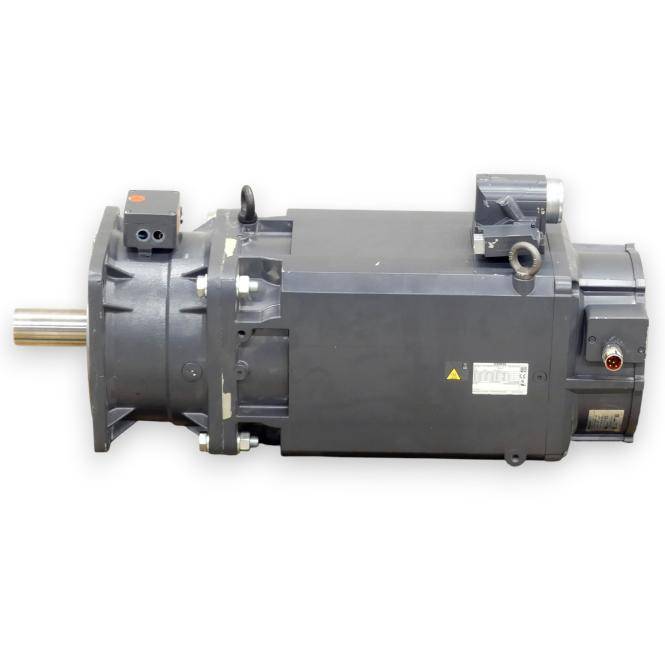 Siemens Asynchronmotor SIMOTICS 3 (1PH8135-3FF12-0AE1-Z)