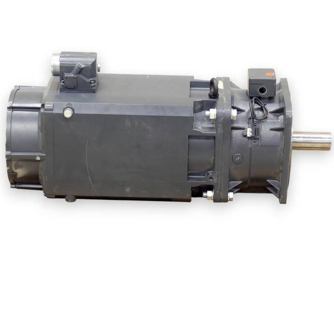 Siemens Asynchronmotor SIMOTICS 3 (1PH8135-3FF12-0AE1-Z)