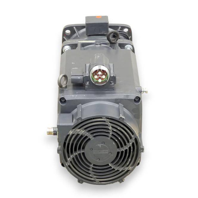 Siemens Asynchronmotor SIMOTICS 3 (1PH8135-3FF12-0AE1-Z)