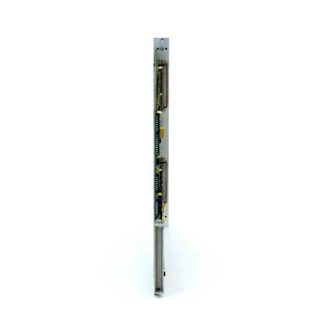 Philips Steuerungskarte Input/Output Modul (4022 226 3531)