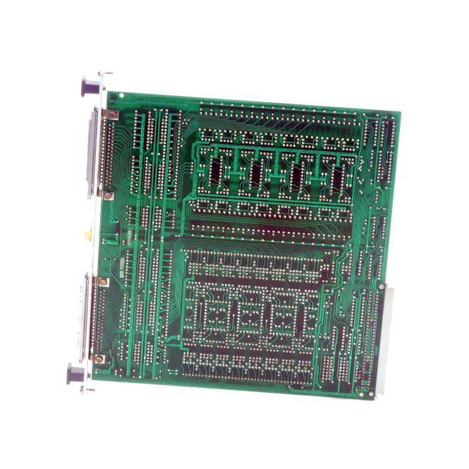 Philips Steuerungskarte Input/Output Modul (4022 226 3531)