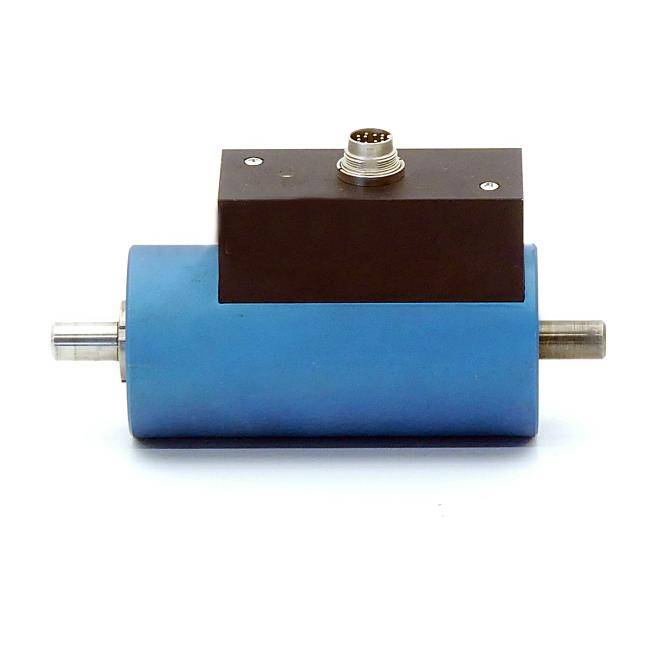 Kistler Drehmomentaufnehmer (4503A10L00B1000)