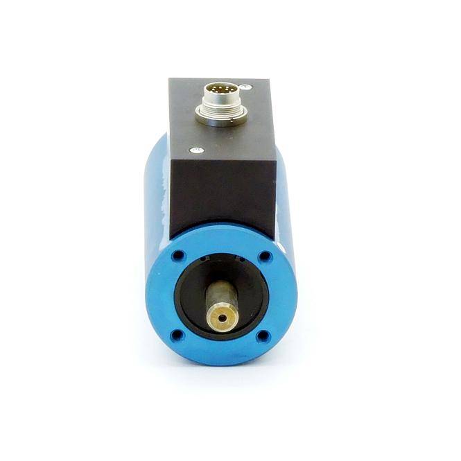 Kistler Drehmomentaufnehmer (4503A10L00B1000)