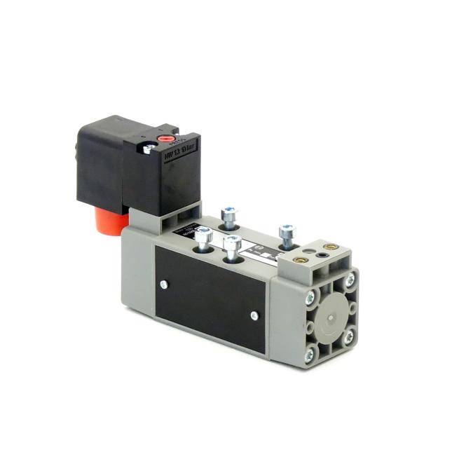 Bosch 5/2 Wegeventil (0 820 024 510)