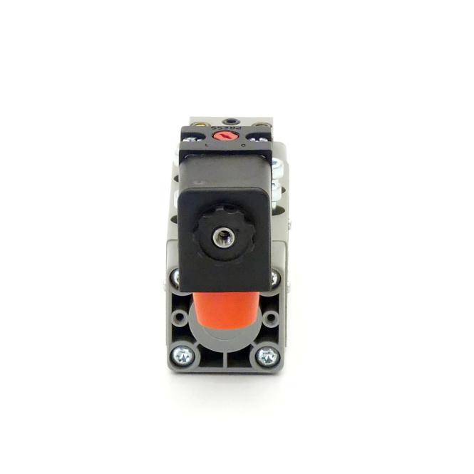 Bosch 5/2 Wegeventil (0 820 024 510)