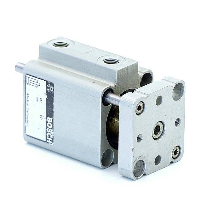 BOSCH Kompaktzylinder 32 x 25 0 822 010 142 (0 822 010 142)