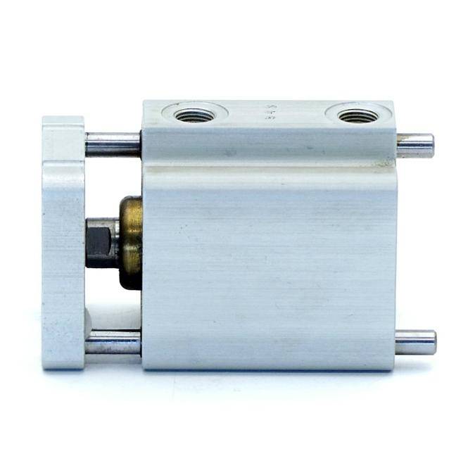 BOSCH Kompaktzylinder 32 x 25 0 822 010 142 (0 822 010 142)