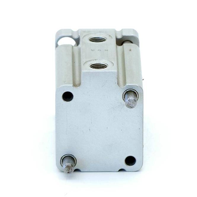 BOSCH Kompaktzylinder 32 x 25 0 822 010 142 (0 822 010 142)