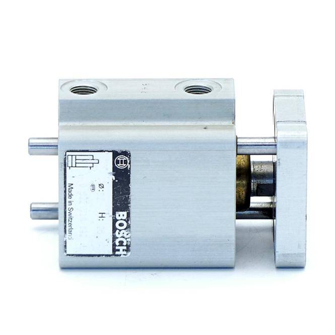 BOSCH Kompaktzylinder 32 x 25 0 822 010 142 (0 822 010 142)