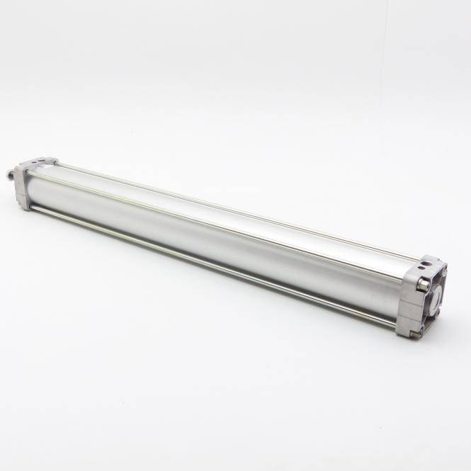 BOSCH Kompaktzylinder 100 x 900 (0 822 245 045)