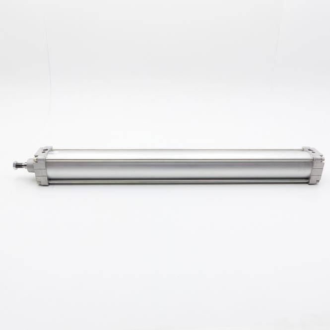BOSCH Kompaktzylinder 100 x 900 (0 822 245 045)