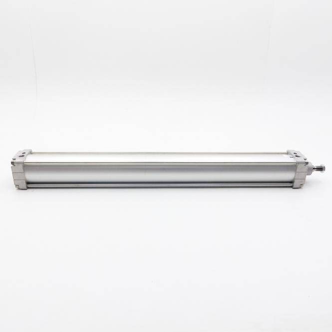BOSCH Kompaktzylinder 100 x 900 (0 822 245 045)