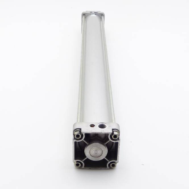 BOSCH Kompaktzylinder 100 x 900 (0 822 245 045)