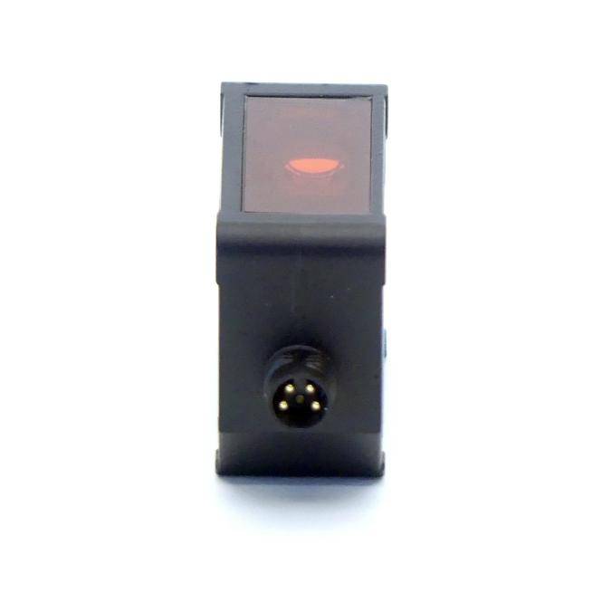 SICK Lasersensor OD1-B150F0AQ14 (OD1-B150F0AQ14)