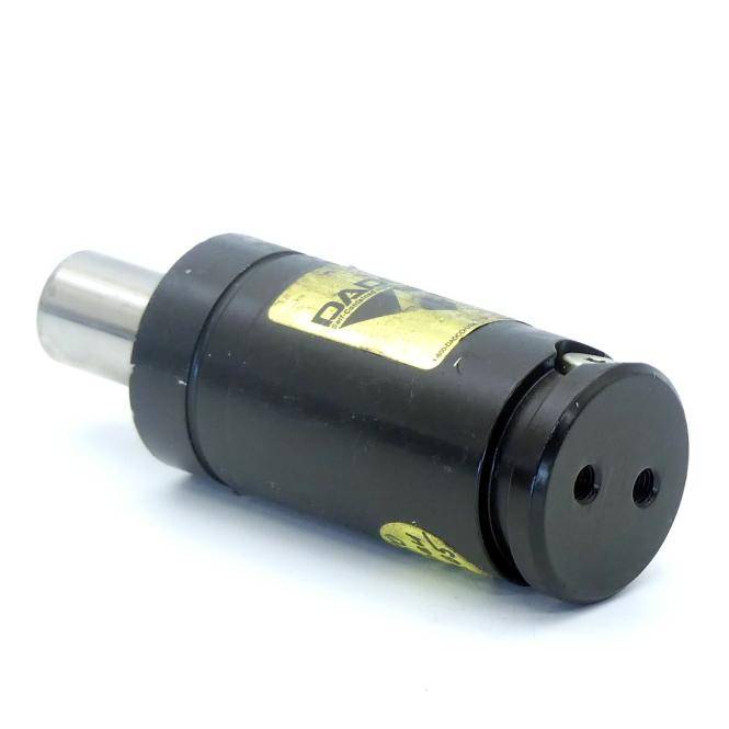DADCO Gasdruckfeder (90.5.0750.038)