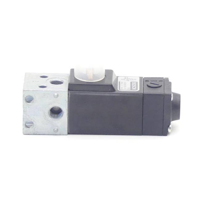 Bosch Magnetventil (0 820 005 251)