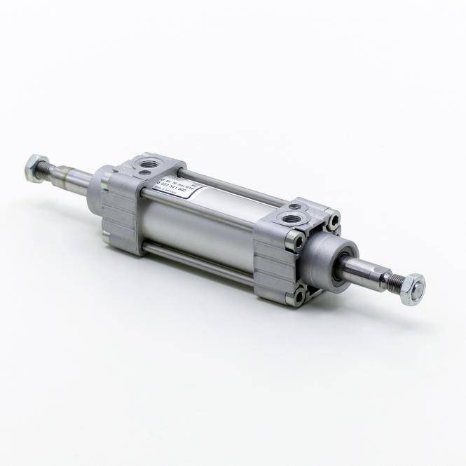 BOSCH Kompaktzylinder 40 x 50 (0 822 341 502)