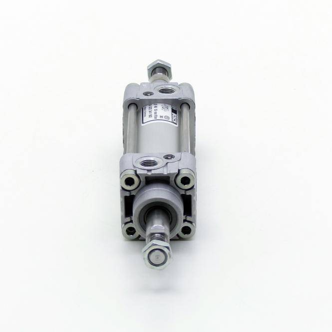 BOSCH Kompaktzylinder 40 x 50 (0 822 341 502)