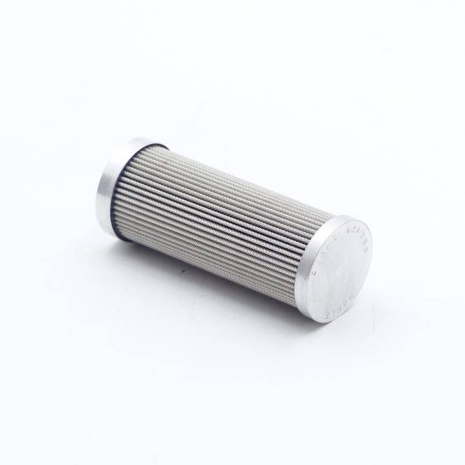 MAHLE Filtereinsatz 2106180240 (852 126 SMX 3)