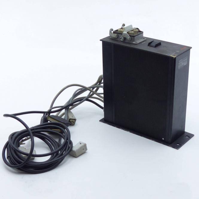 BOSCH Servo Steller Standby (EW 429/61 R7)