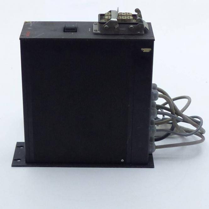 BOSCH Servo Steller Standby (EW 429/61 R7)