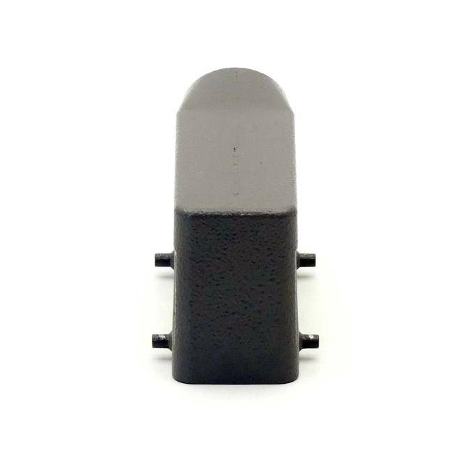 HARTING Han 24B Tüllgehäuse 19300241522 (113243)