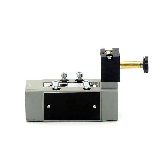 Bosch 5/3 Wegeventil (0 820 024 993)