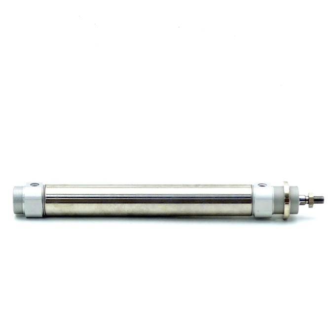 SMC Rundzylinder (C75E40-230)