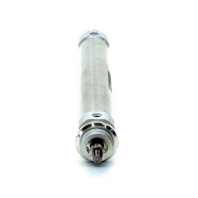 SMC Rundzylinder (C75E40-230)