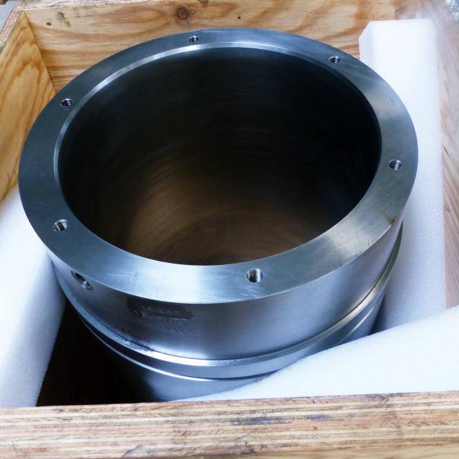 Bosch TEM P350 Zylinder (1800012220)