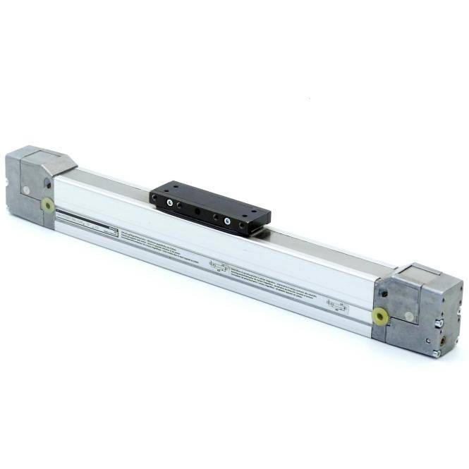 Bosch Lineareinheit (0822955003)