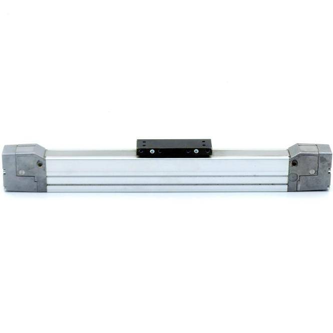 Bosch Lineareinheit (0822955003)