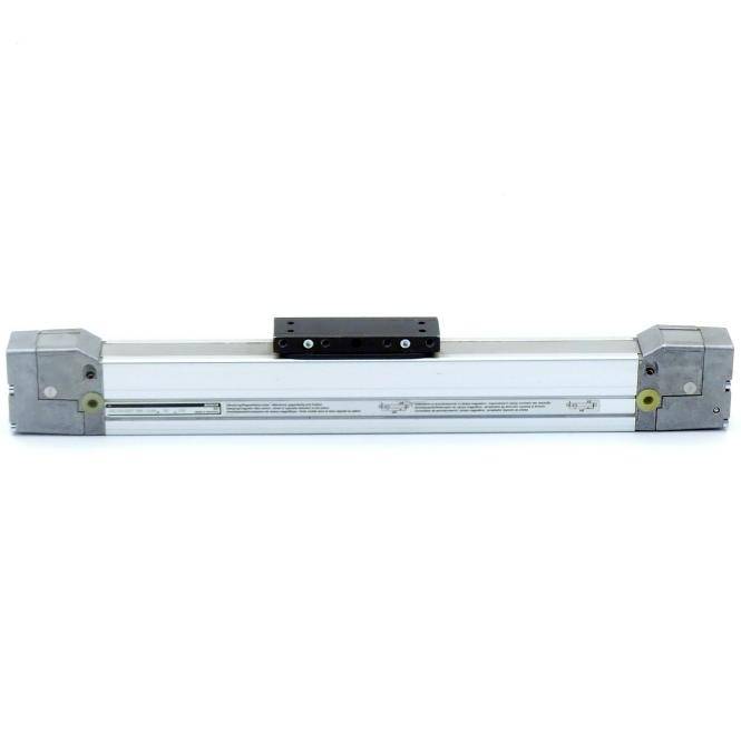 Bosch Lineareinheit (0822955003)