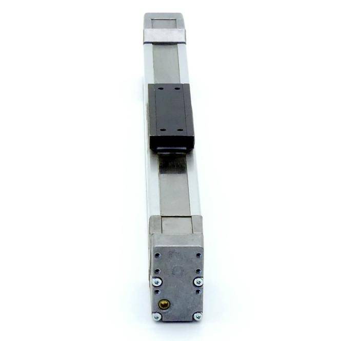 Bosch Lineareinheit (0822955003)