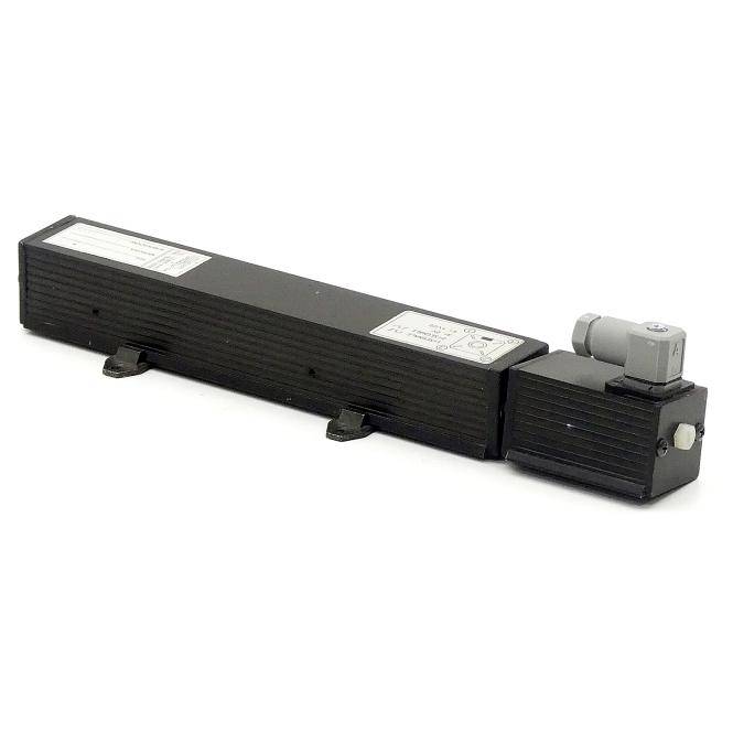 Elap Linear Wegsensor (Inkremental) (PE0501200C)