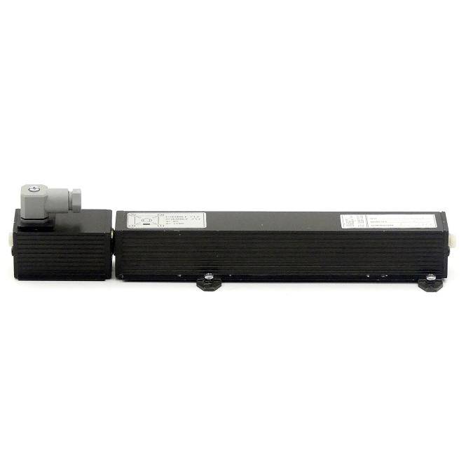 Elap Linear Wegsensor (Inkremental) (PE0501200C)