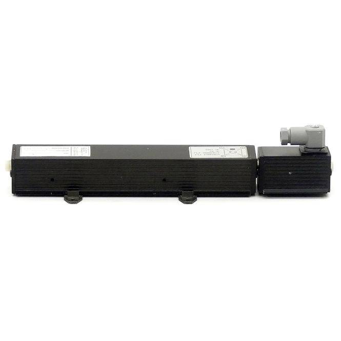 Elap Linear Wegsensor (Inkremental) (PE0501200C)