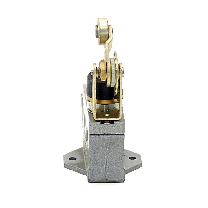 Honeywell Endschalter (BZV7-2RN2-PG)